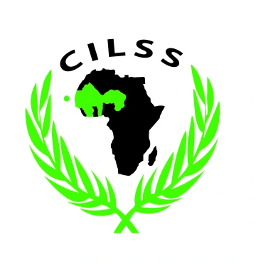 Permanent Inter-State Committee for Drought Control in the Sahel