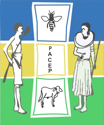 Pastoralism