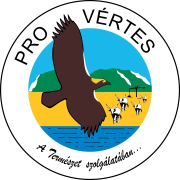Pro Vertes 