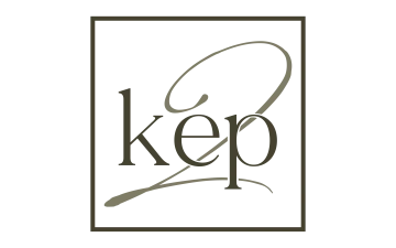 Shepherds of the Bakony, Hungary