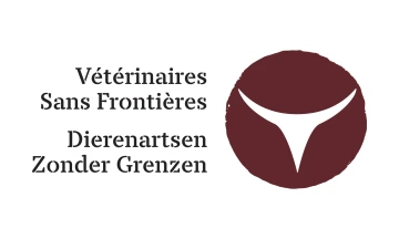 VSFB logo