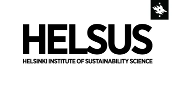HELSUS logo