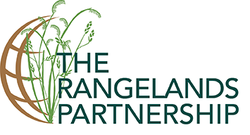 Extension universities collaboration rangelands