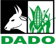 Dynamic Agro-pastoralist Development Organization 