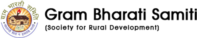Gram logo