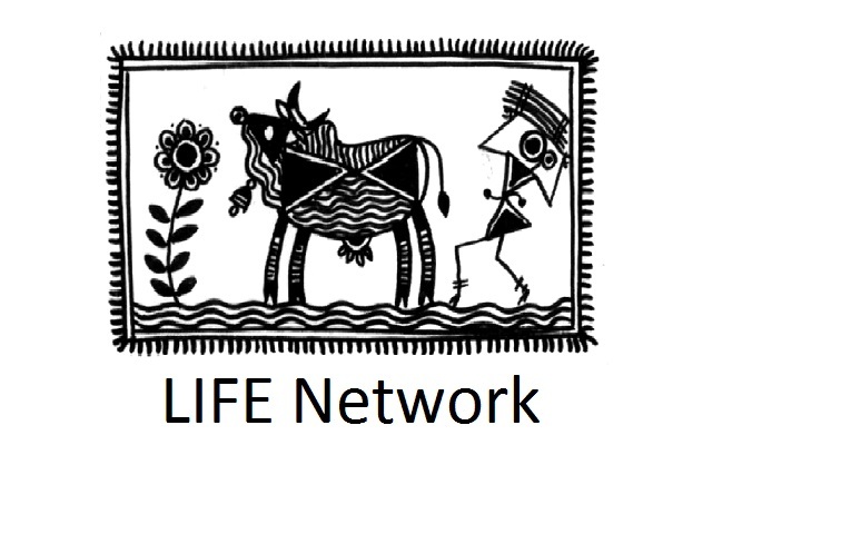 Life Network India