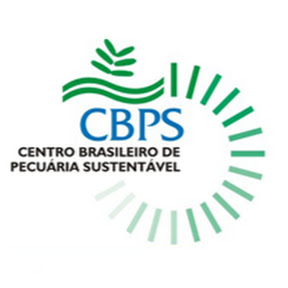 Centro Brasileira de Pecuaria Sustentavel 