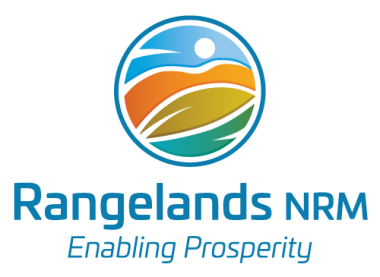 rangelands nrm logo