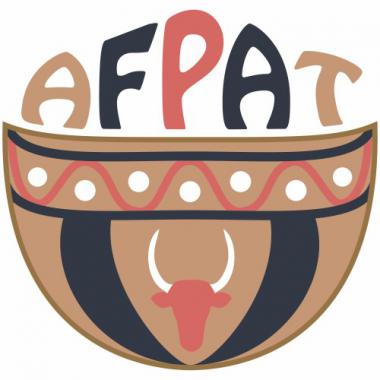 AFPAT logo