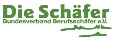 BVBS Schaefer