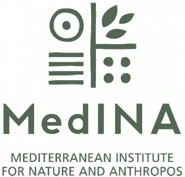 Mediterranean mature humankind culture